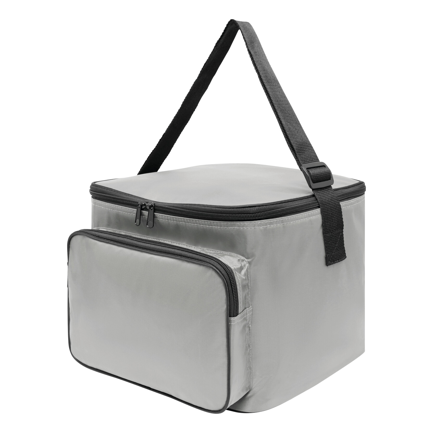 Torba izotermiczna ICE