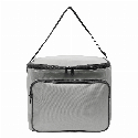 Torba izotermiczna ICE Zdjęcie 2