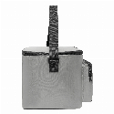 Torba izotermiczna ICE Zdjęcie 3