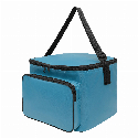 Torba izotermiczna ICE