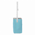 Torba izotermiczna GLACIAL Zdjęcie 3