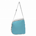 Torba izotermiczna GLACIAL Zdjęcie 4