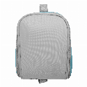 Torba izotermiczna GLACIAL Zdjęcie 5