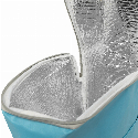 Torba izotermiczna GLACIAL Zdjęcie 6