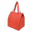 Torba izotermiczna DEGREE