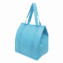 Torba izotermiczna DEGREE