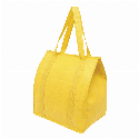 Torba izotermiczna DEGREE