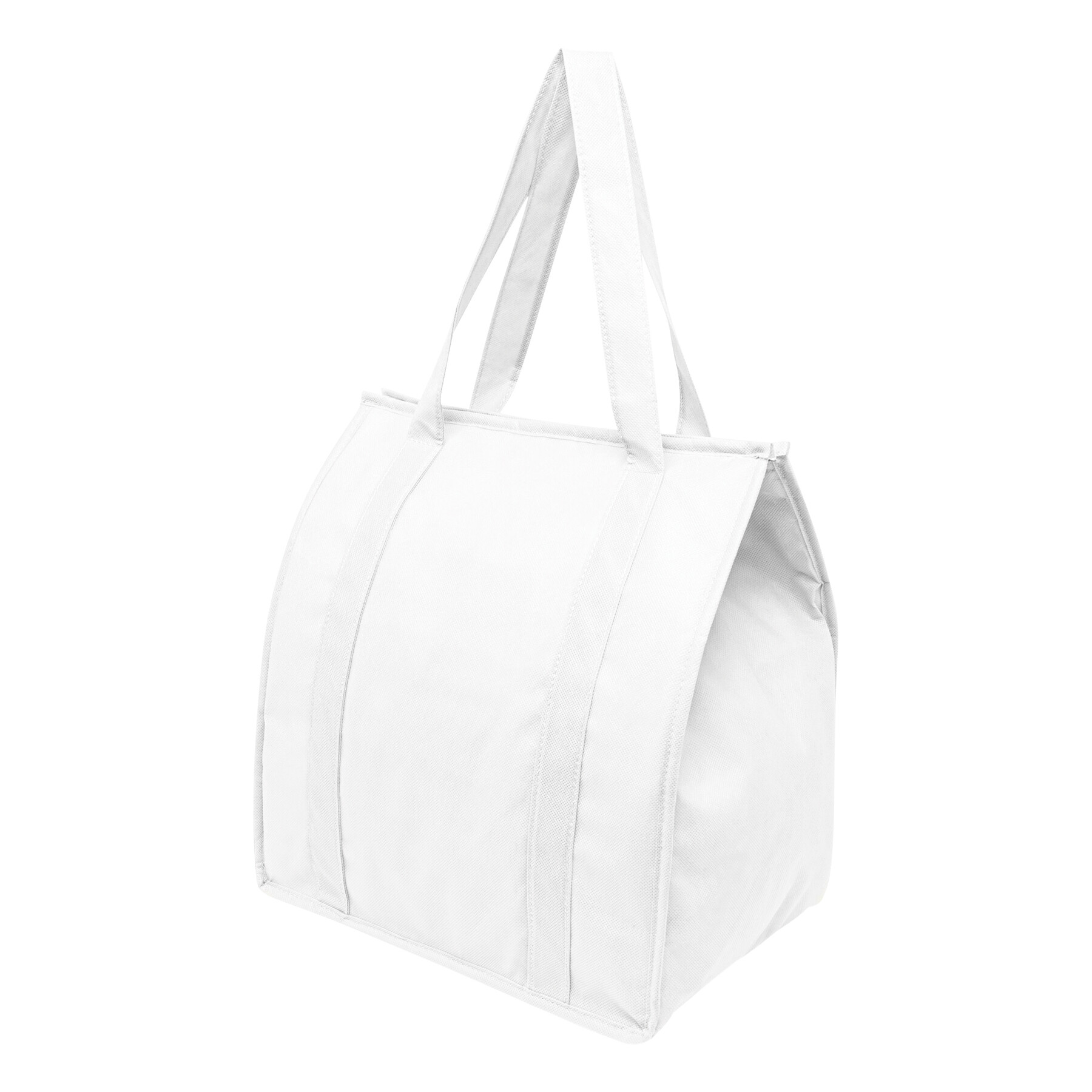 Torba izotermiczna DEGREE