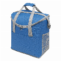 Torba izotermiczna FROSTY