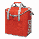 Torba izotermiczna FROSTY