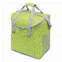 Torba izotermiczna FROSTY