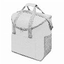 Torba izotermiczna FROSTY