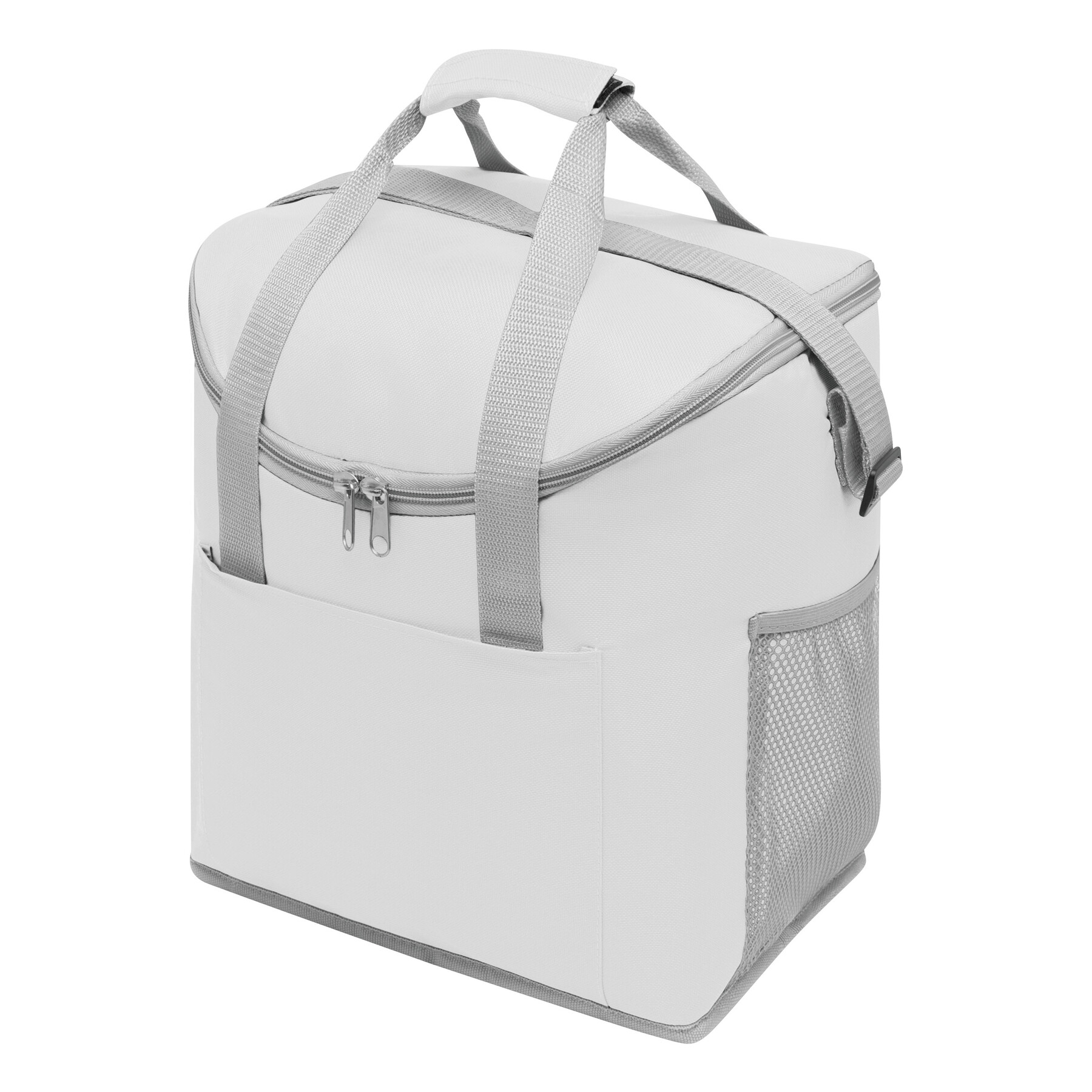 Torba izotermiczna FROSTY