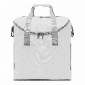 Torba izotermiczna FROSTY Zdjęcie 2