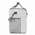 Torba izotermiczna FROSTY Zdjęcie 3