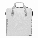 Torba izotermiczna FROSTY Zdjęcie 4