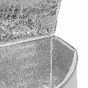Torba izotermiczna FROSTY Zdjęcie 6