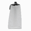 Torba termoizolacyjna KODIAK Zdjęcie 3