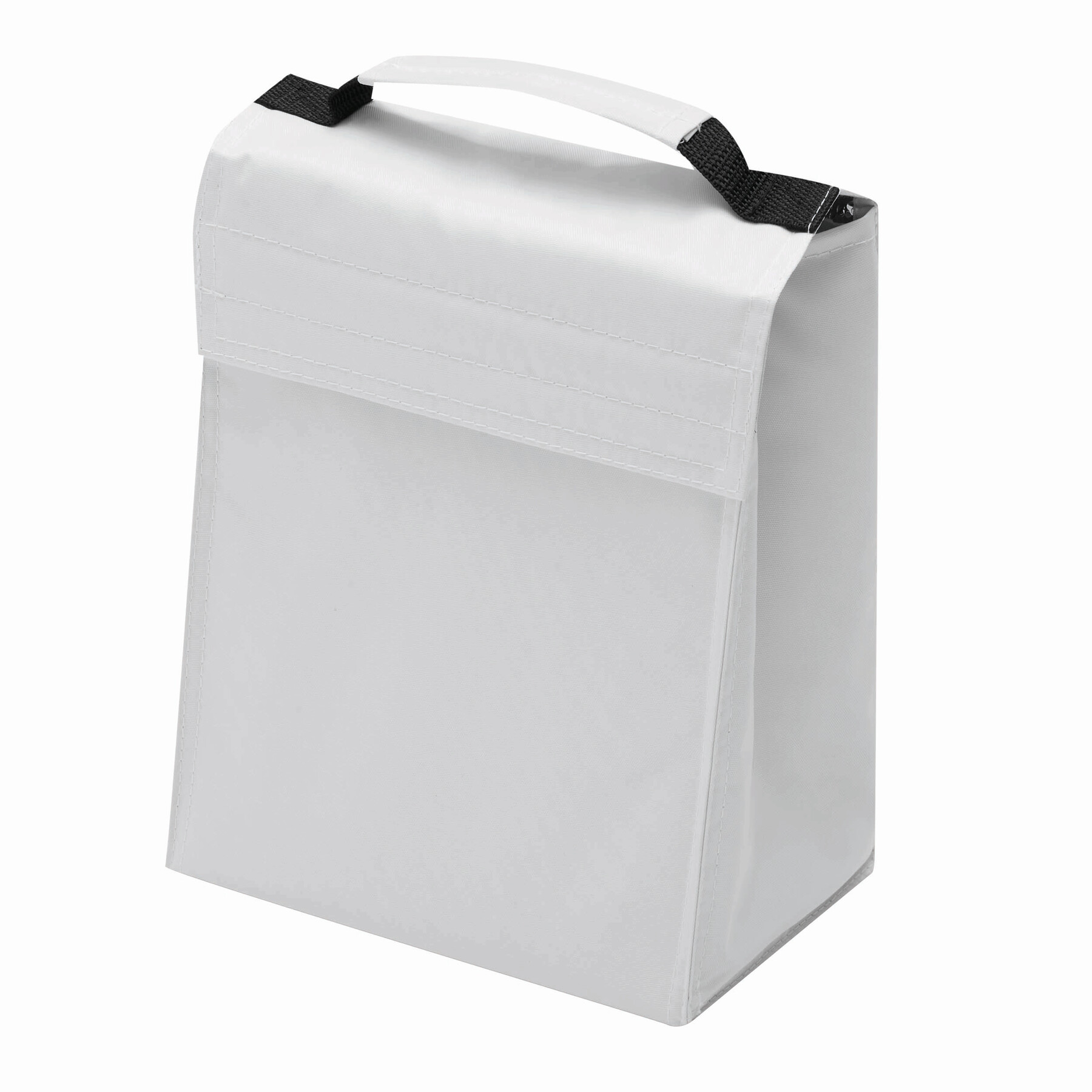 Torba termoizolacyjna KODIAK