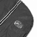 Pokrowiec odzieżowy CLEAN Zdjęcie 4