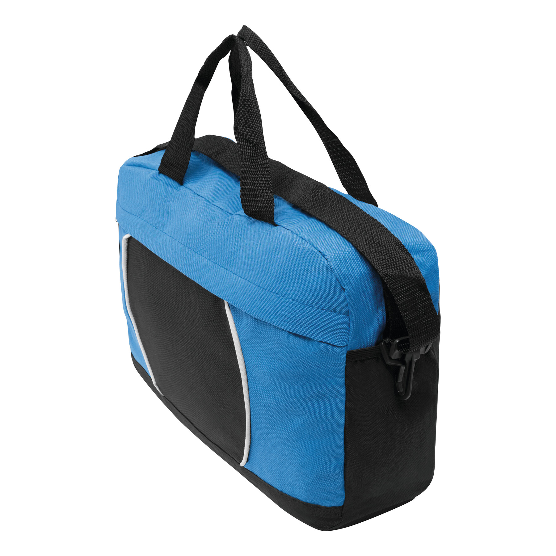 Torba na dokumenty PI