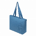 Torba na zakupy EASY
