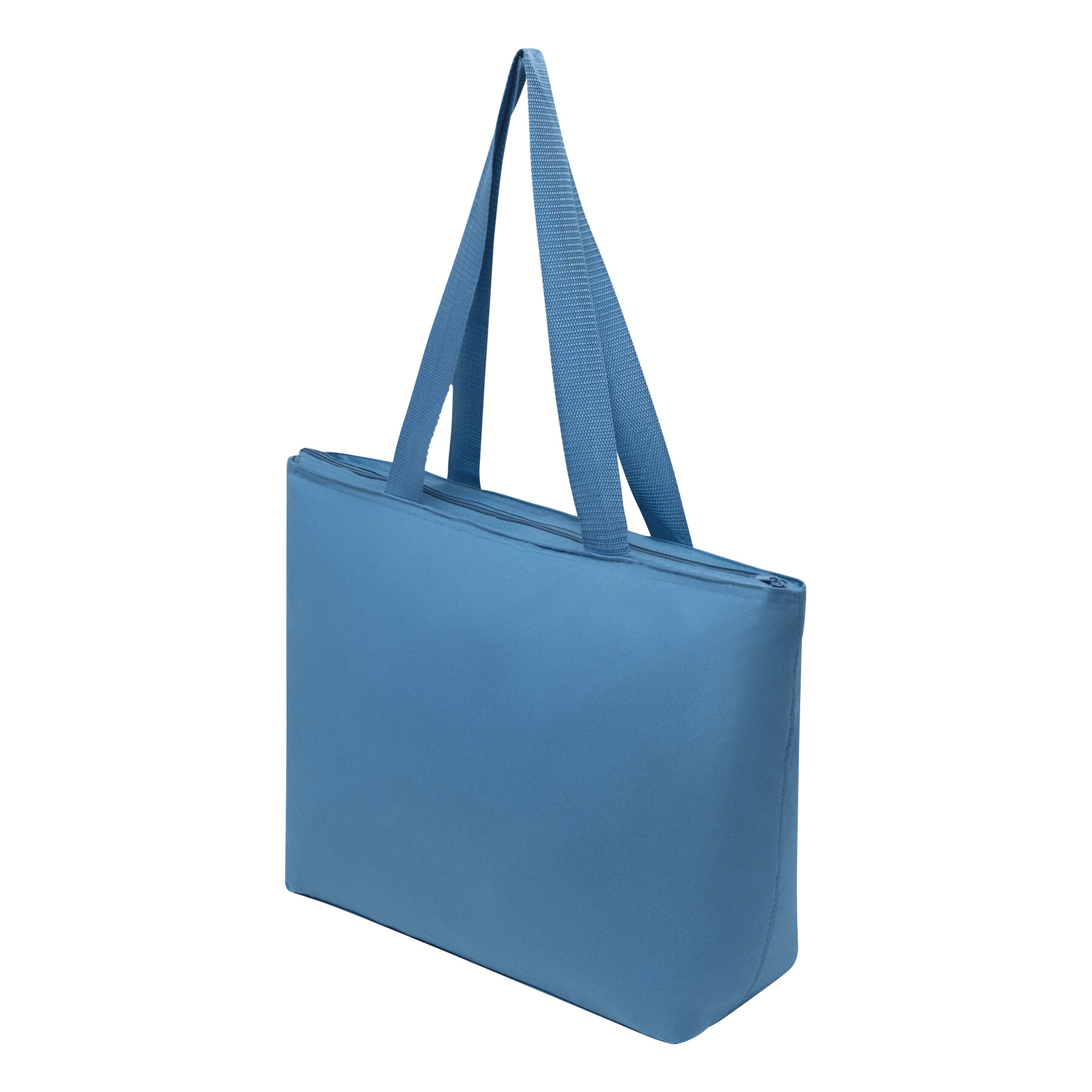 Torba na zakupy EASY