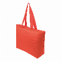 Torba na zakupy EASY