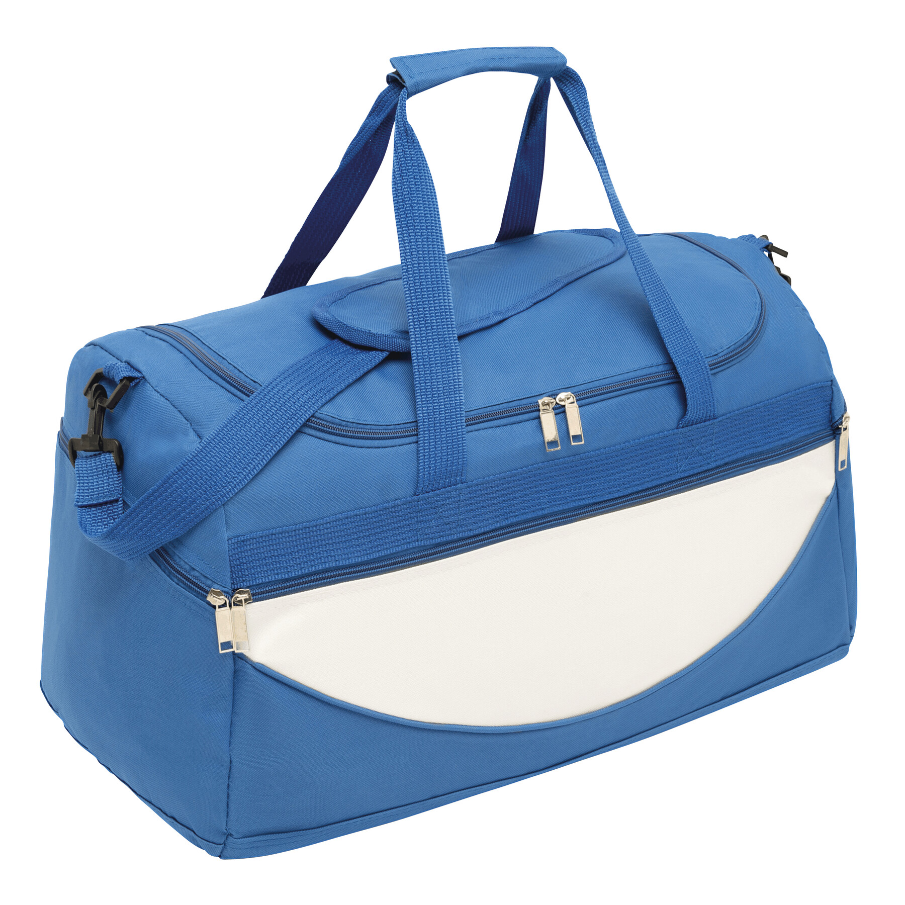 Torba na ramię CHAMP