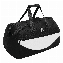 Torba na ramię CHAMP