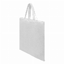 Torba bawełniana PURE