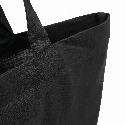 Torba bawełniana PURE Zdjęcie 3