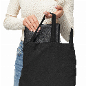 Torba bawełniana PURE Zdjęcie 6