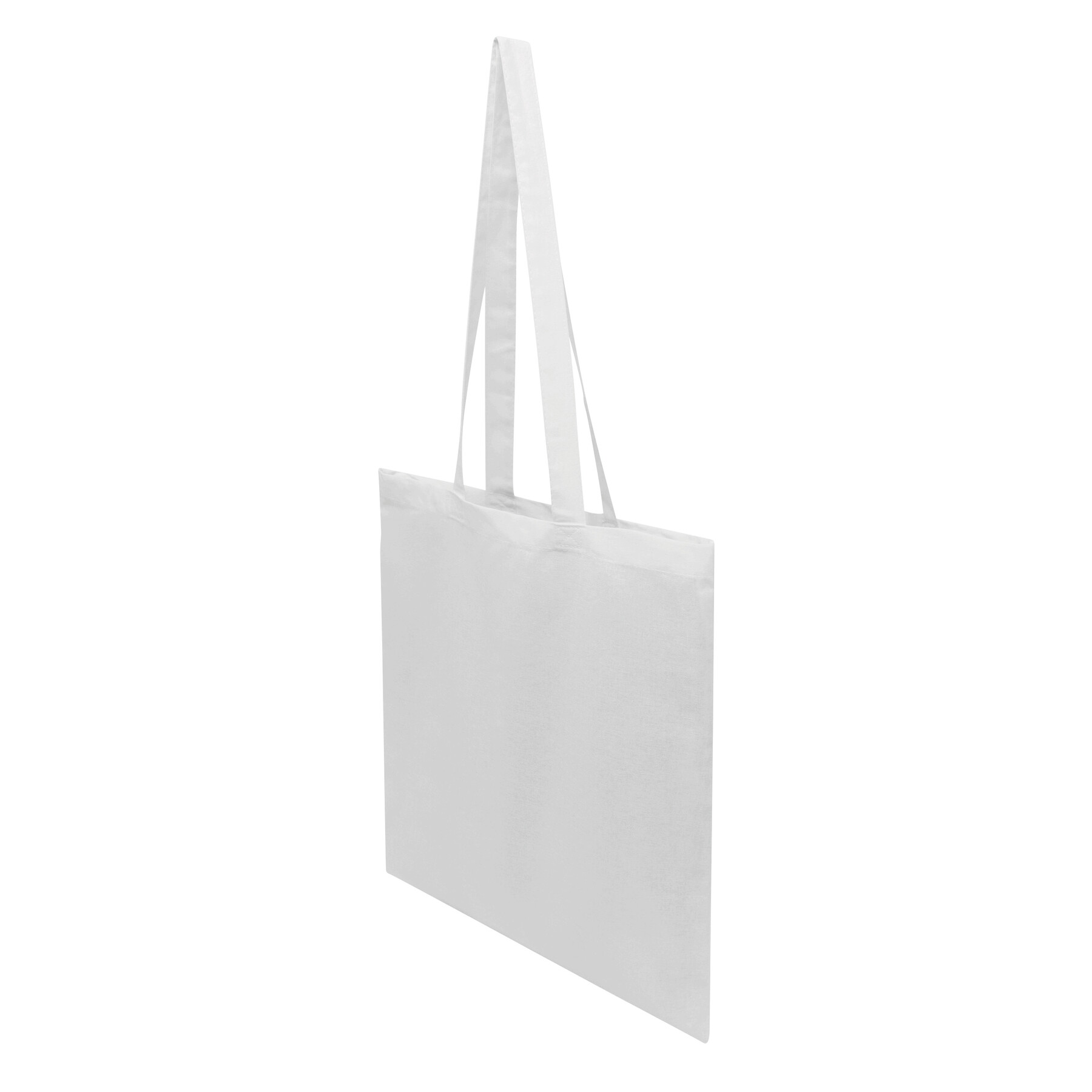 Torba bawełniana BIG PURE