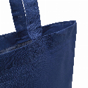 Torba bawełniana BIG PURE Zdjęcie 3