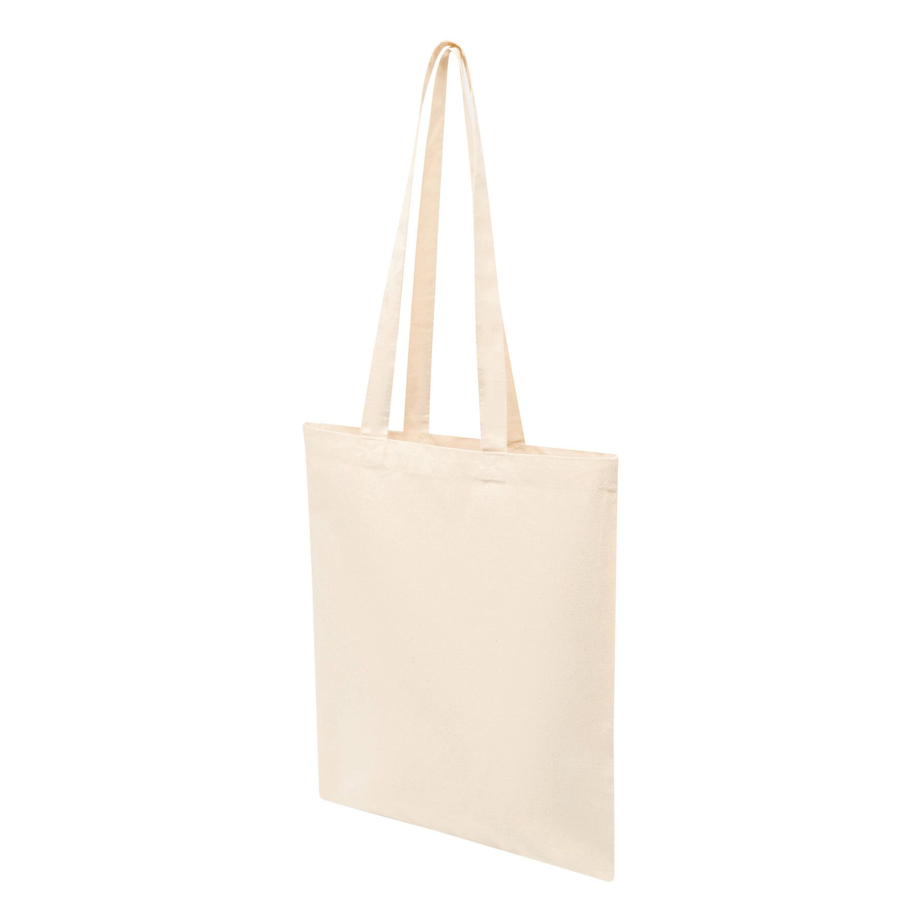 Torba bawełniana X PURE