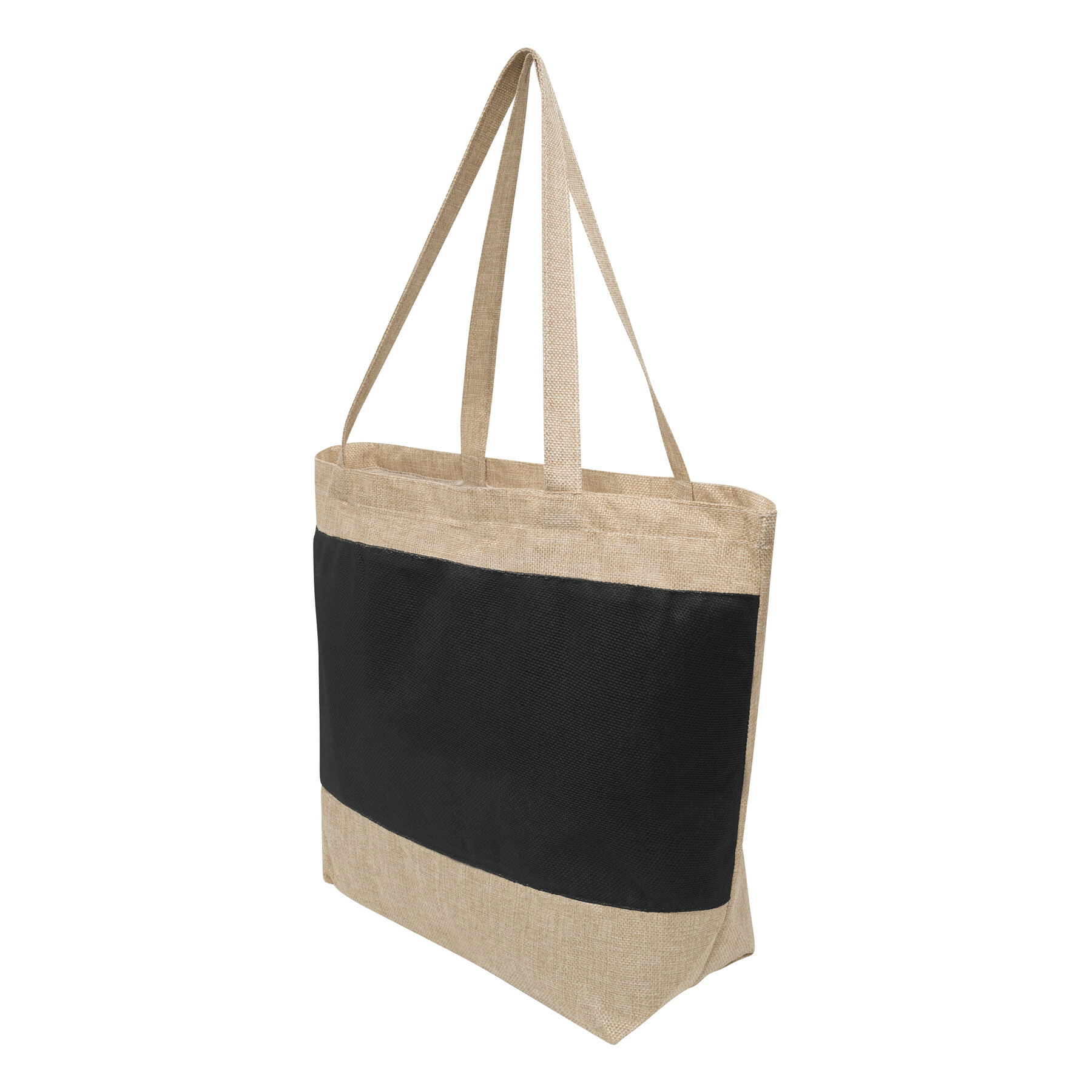 Torba RUSTIC