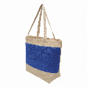 Torba RUSTIC