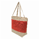 Torba RUSTIC