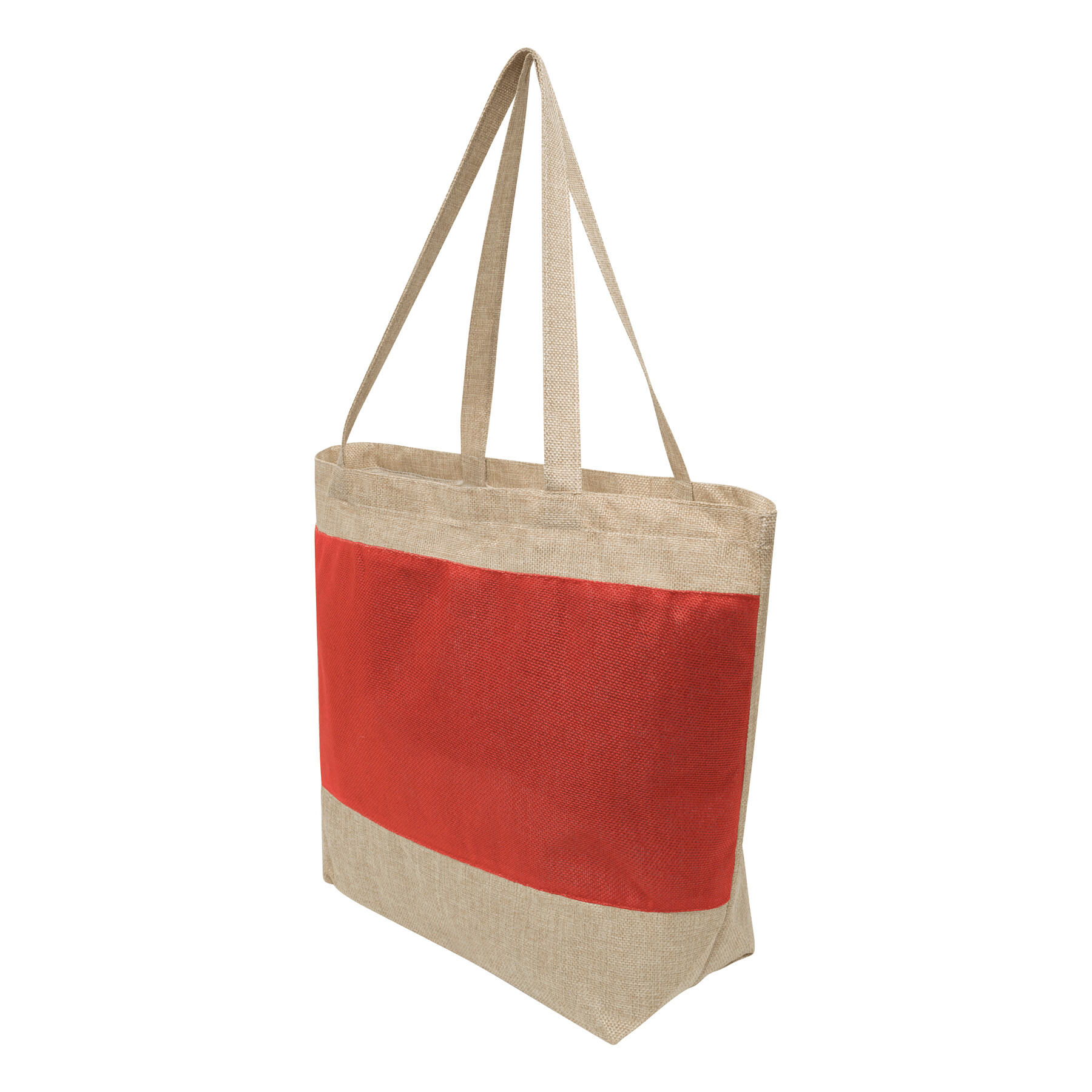 Torba RUSTIC