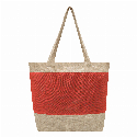 Torba RUSTIC Zdjęcie 2