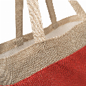 Torba RUSTIC Zdjęcie 3