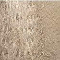 Torba RUSTIC Zdjęcie 4