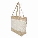 Torba RUSTIC