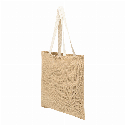 Torba JUTE