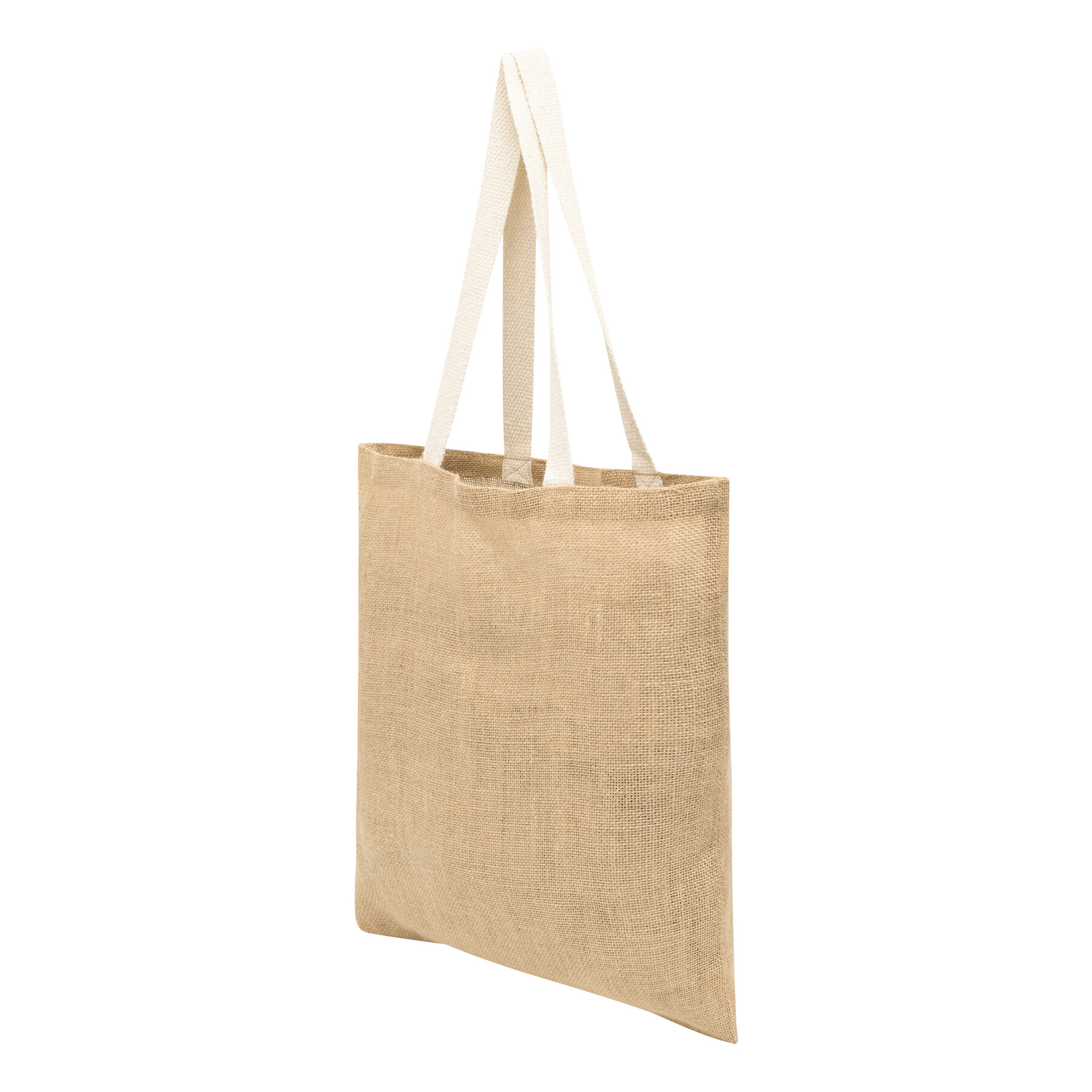 Torba JUTE
