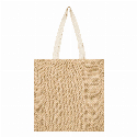 Torba JUTE Zdjęcie 2