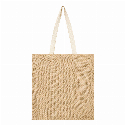 Torba JUTE Zdjęcie 3