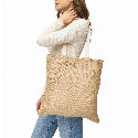 Torba JUTE Zdjęcie 5