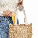 Torba JUTE Zdjęcie 6
